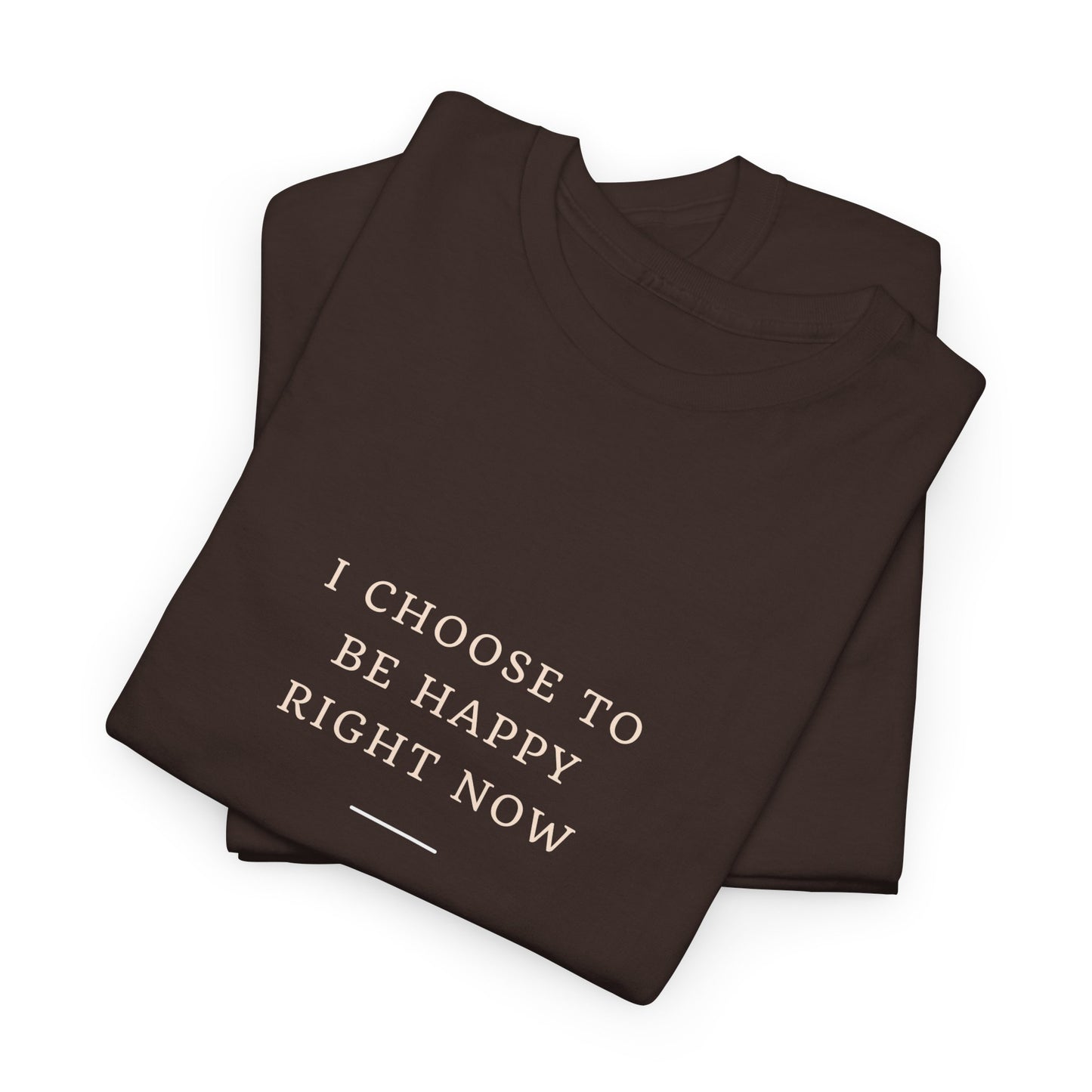 Mensaje Camiseta