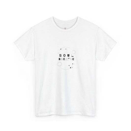 'Solve -Graphic Tee