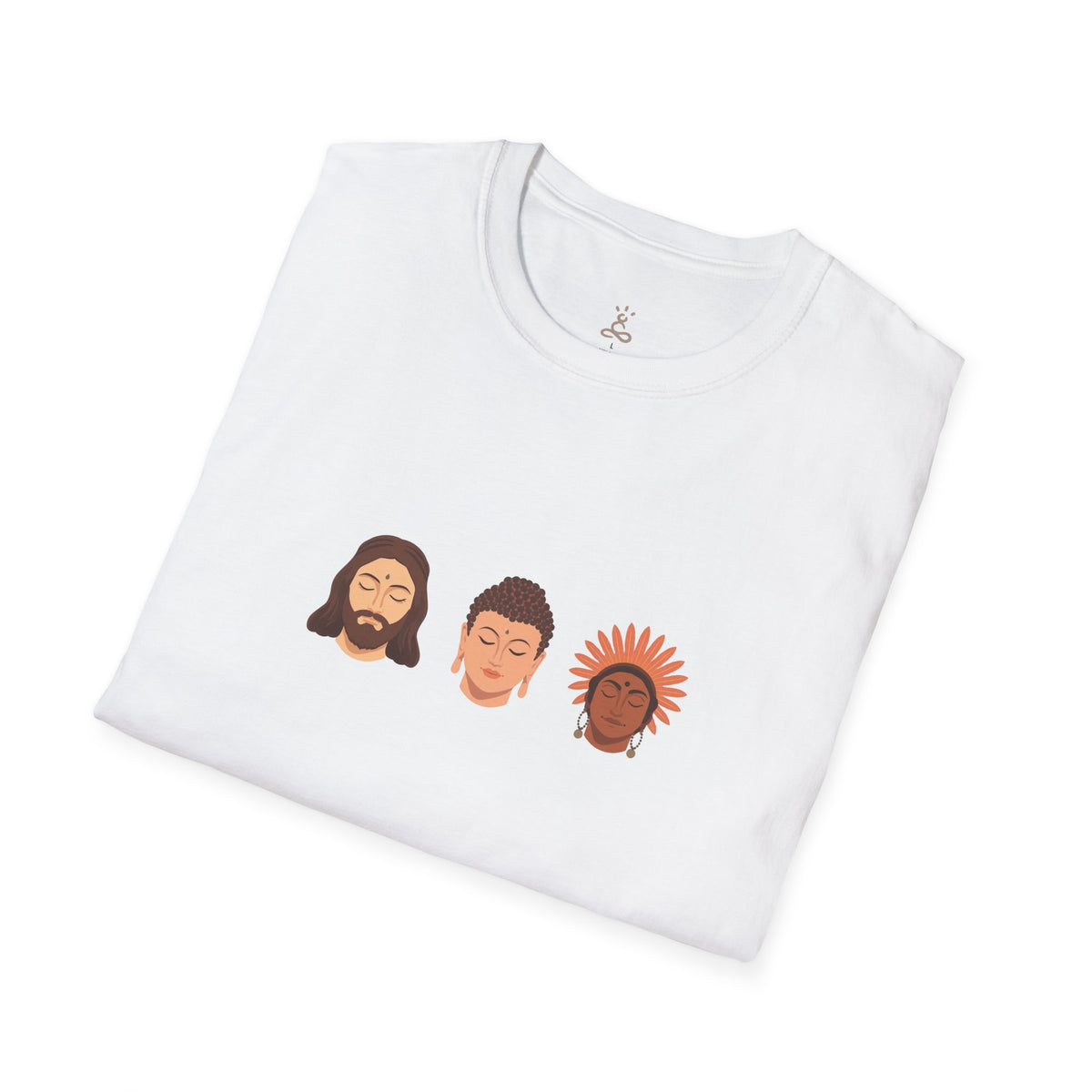 Minimalist Diversity