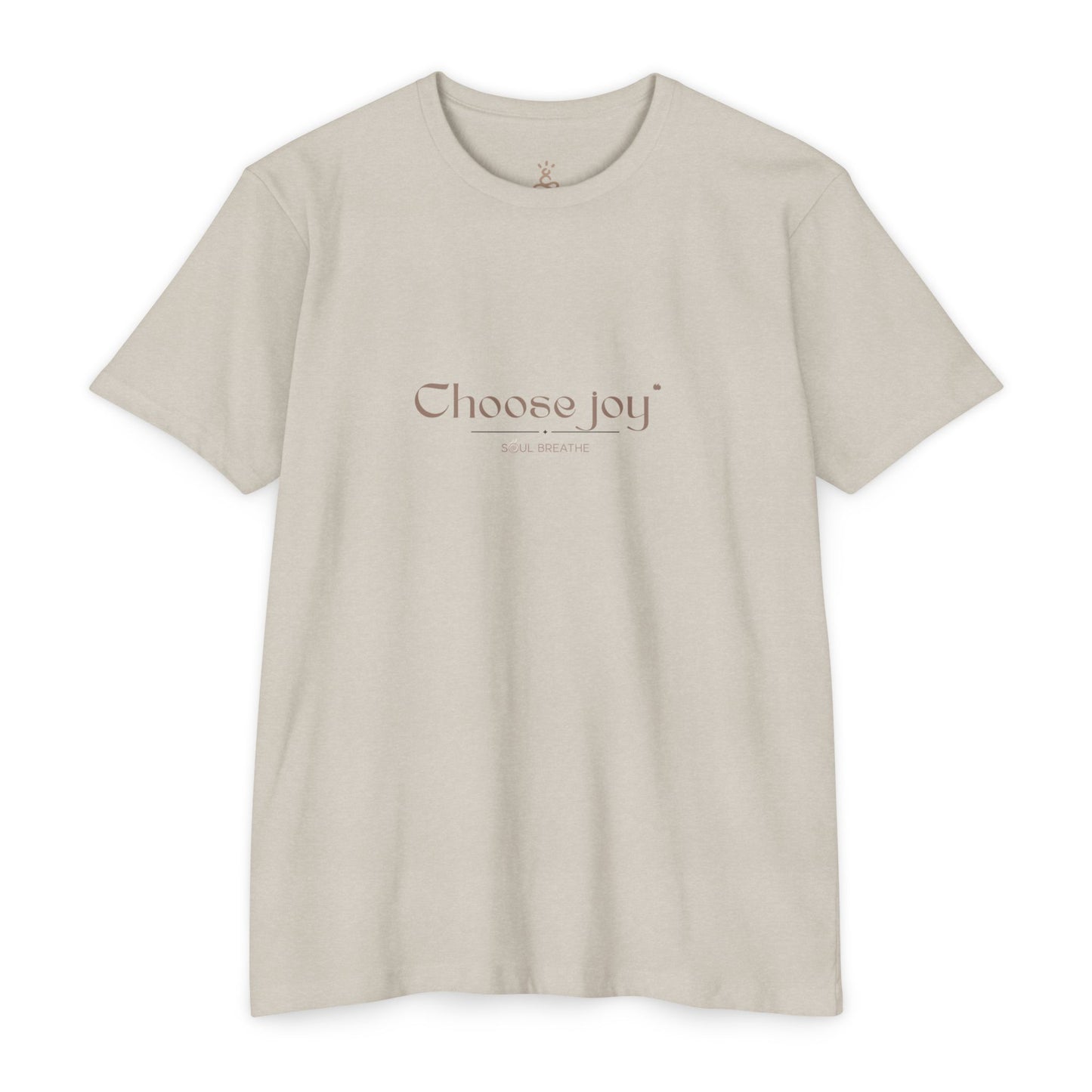 Choose Joy T-Shirt