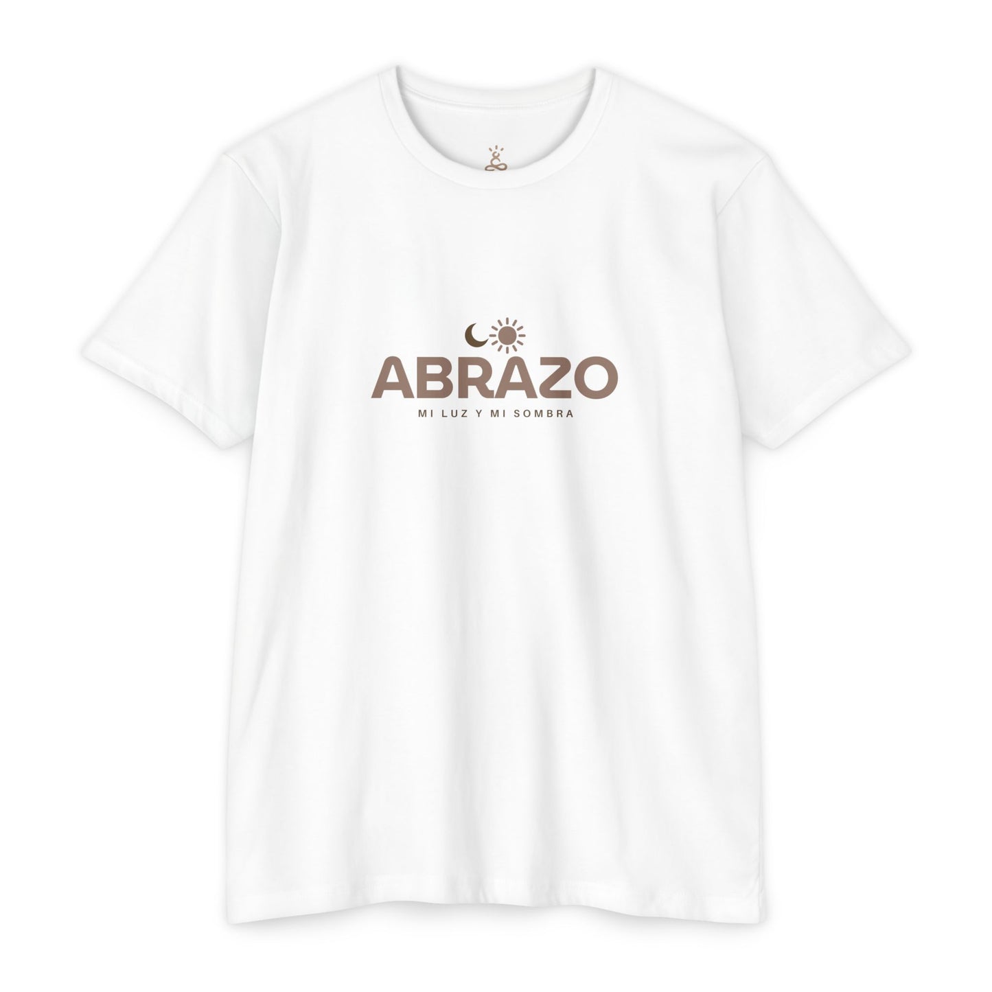Hug T-Shirt