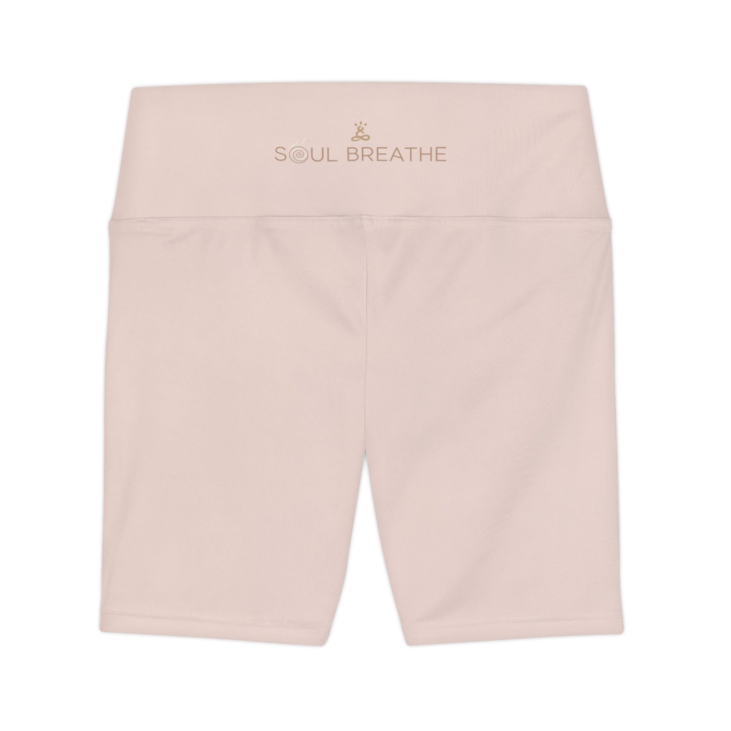Soul Breathe Women's Shorts