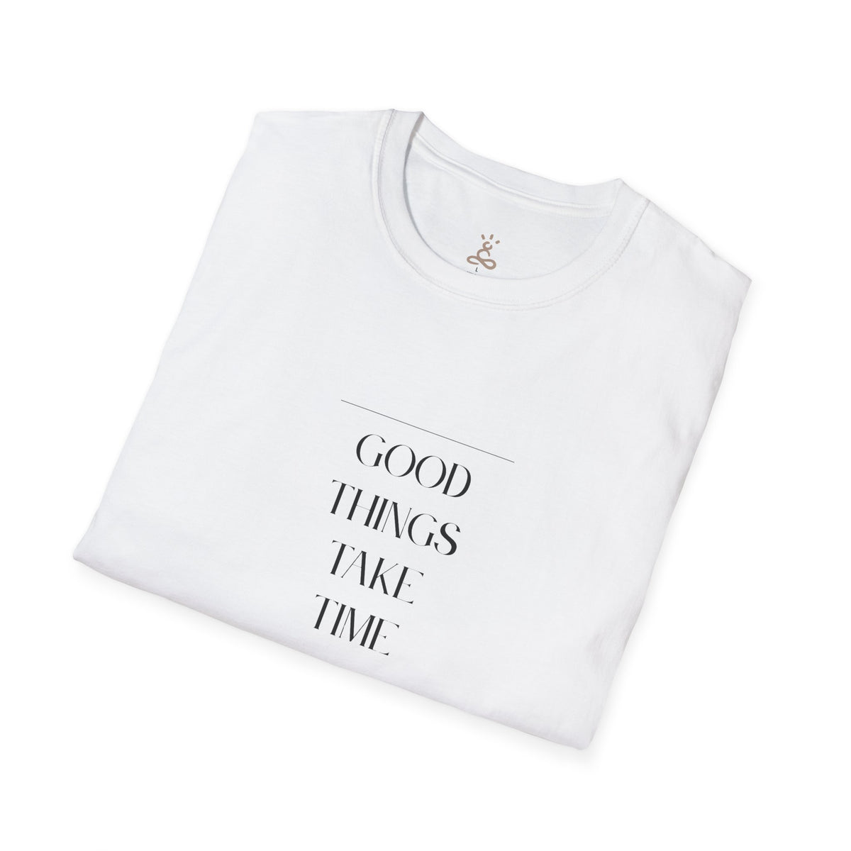Inspirational T-Shirt