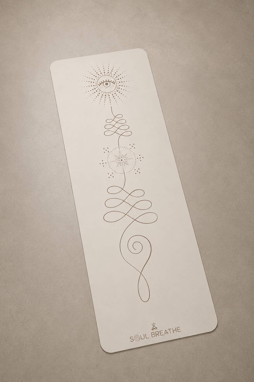 Mystic Alignment