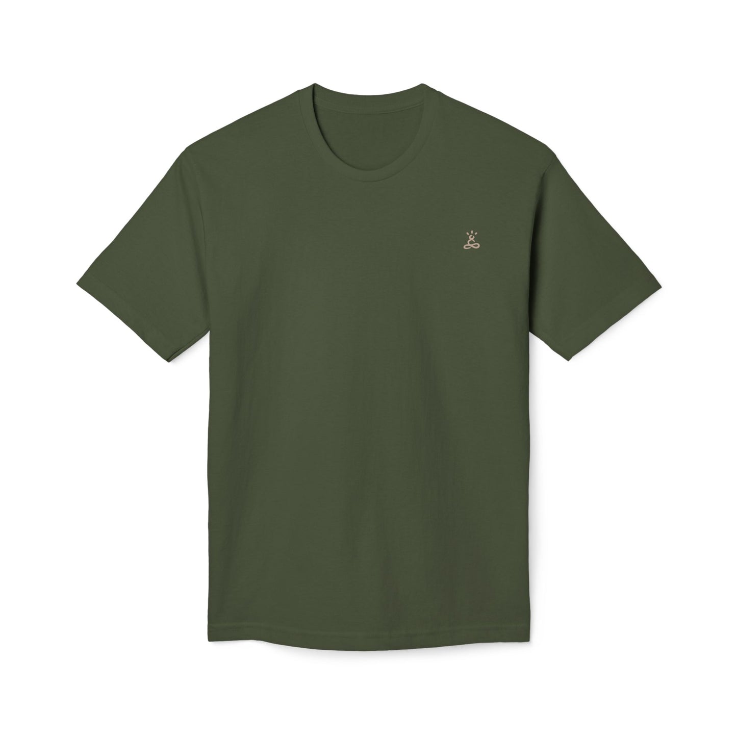 Classic T-Shirt