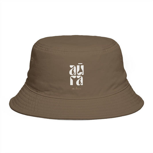 Aura Hat - Soul Breathe