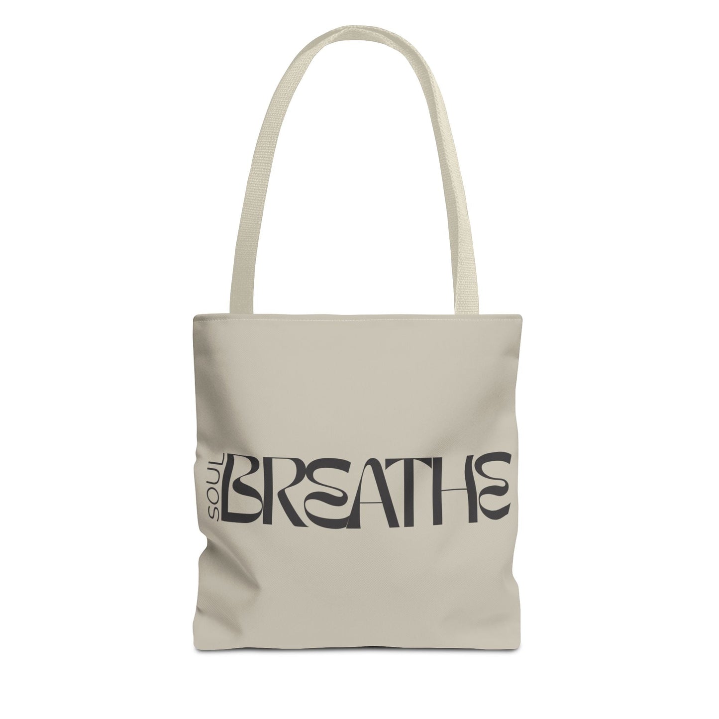 Breathe Bag - Soul Breathe