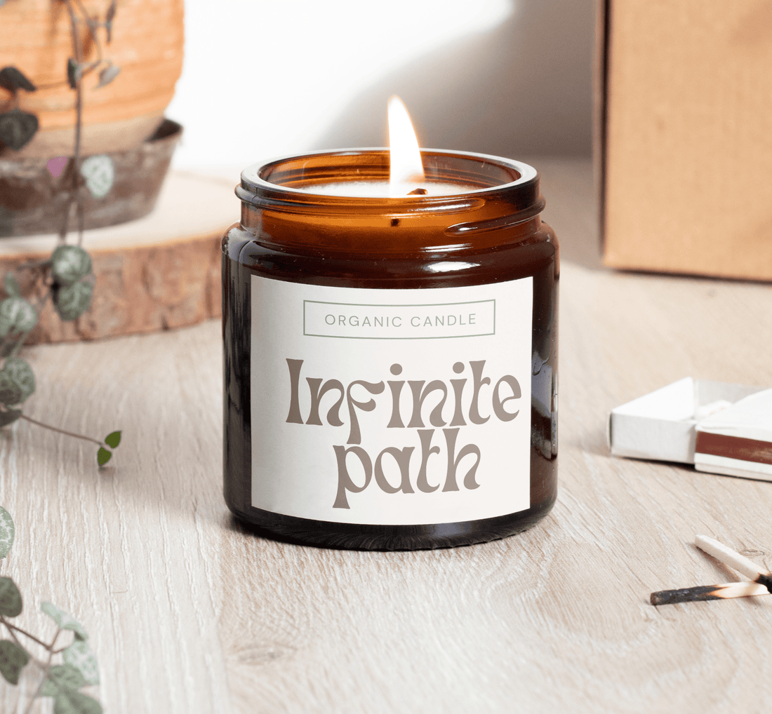 The Spiritual Power of Gratitude - Soul Breathe