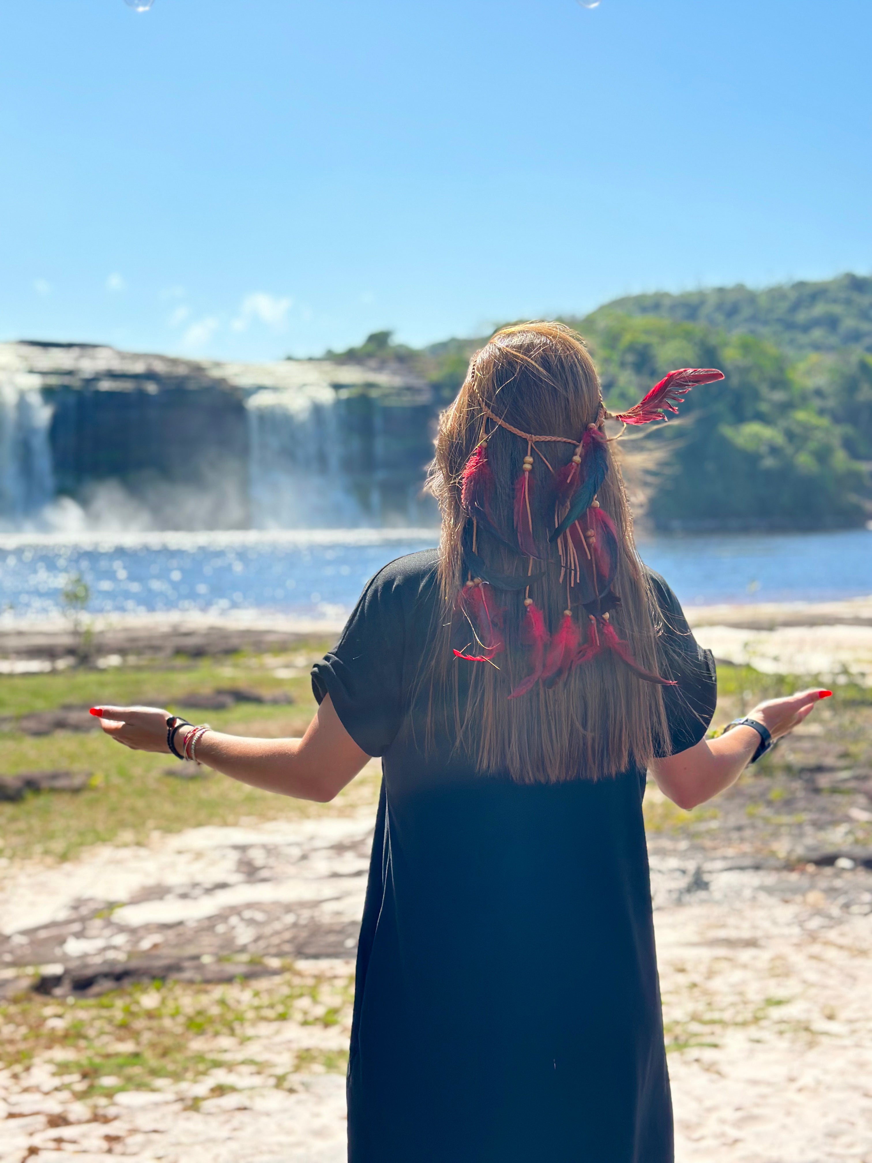 What is the Gratitude Effect? - Soul Breathe