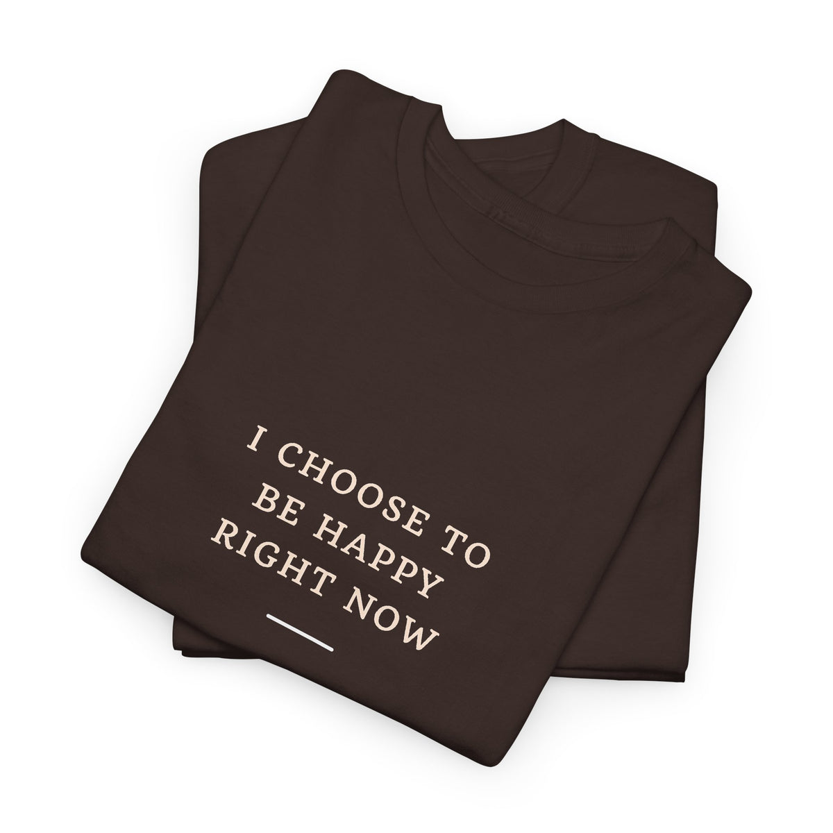 Message  T‑Shirt