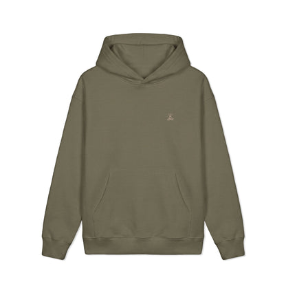 Faith Hoodie