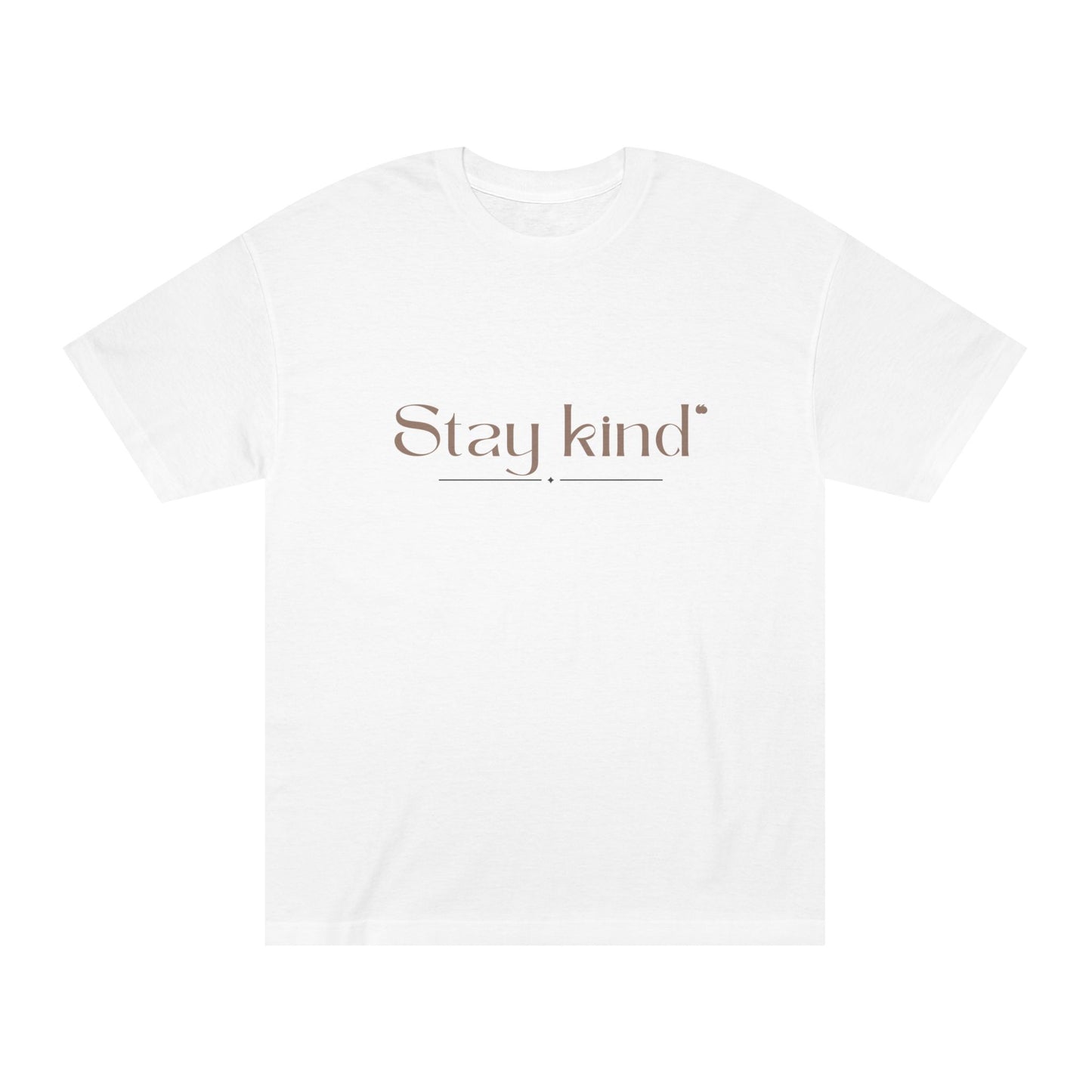 Stay Kind T-Shirt