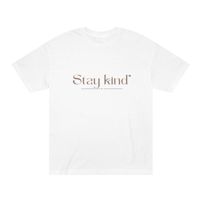 Stay Kind T-Shirt
