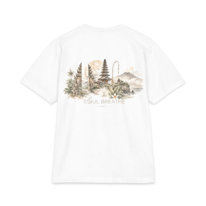 Bali T‑Shirt