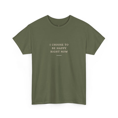 Mensaje  Camiseta