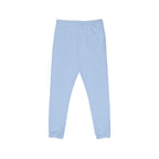 Cozy Fleece Sweatpants Unisex Joggers