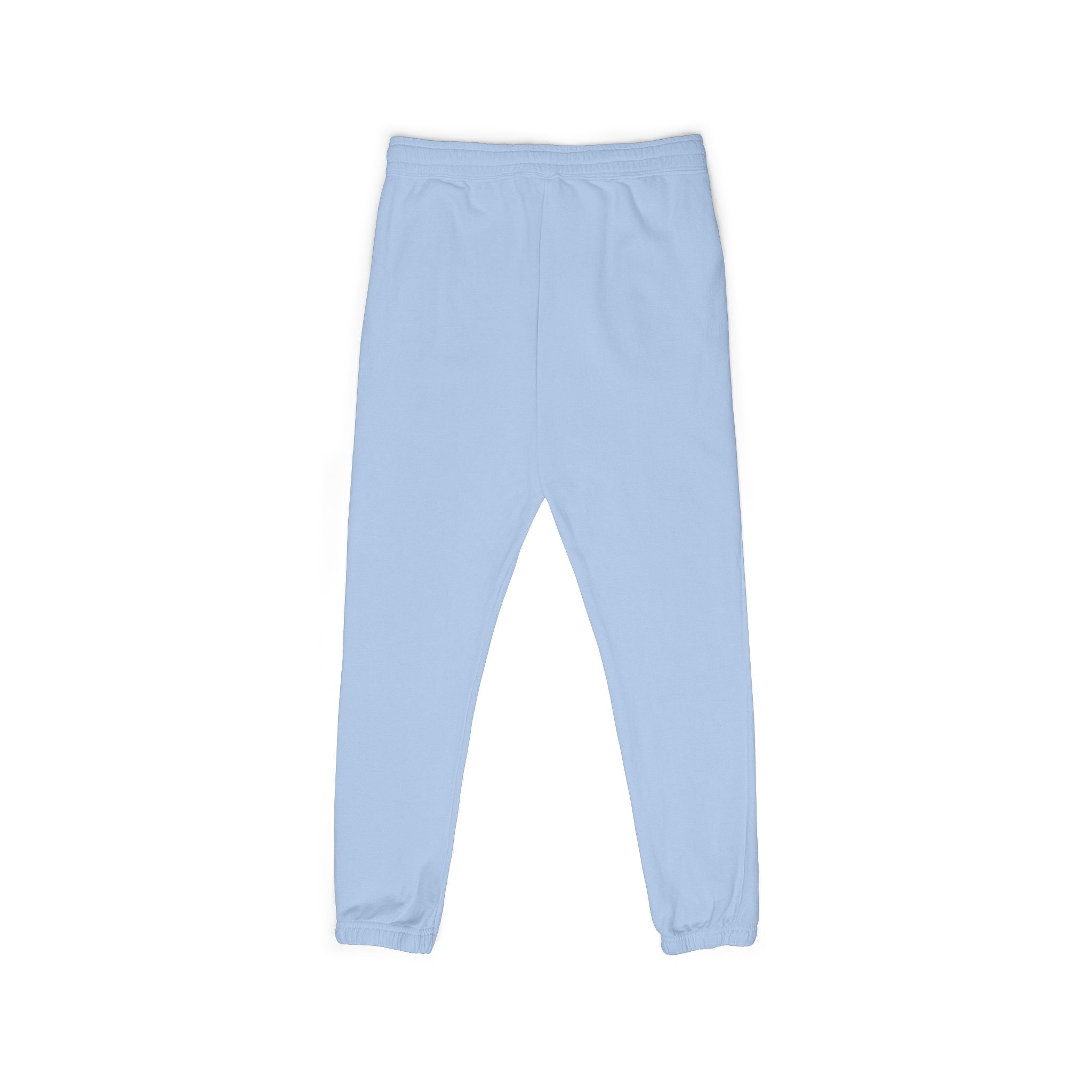 Cozy Fleece Sweatpants Unisex Joggers