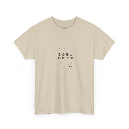 'Solve -Graphic Tee