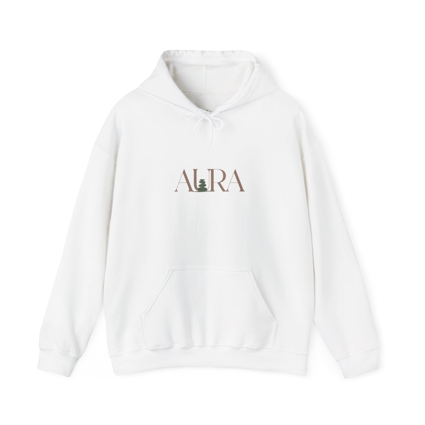 Aura  Hoodie