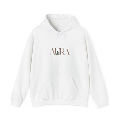 Aura  Hoodie