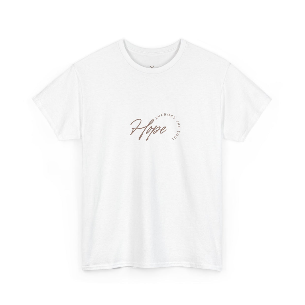 Hope T-Shirt