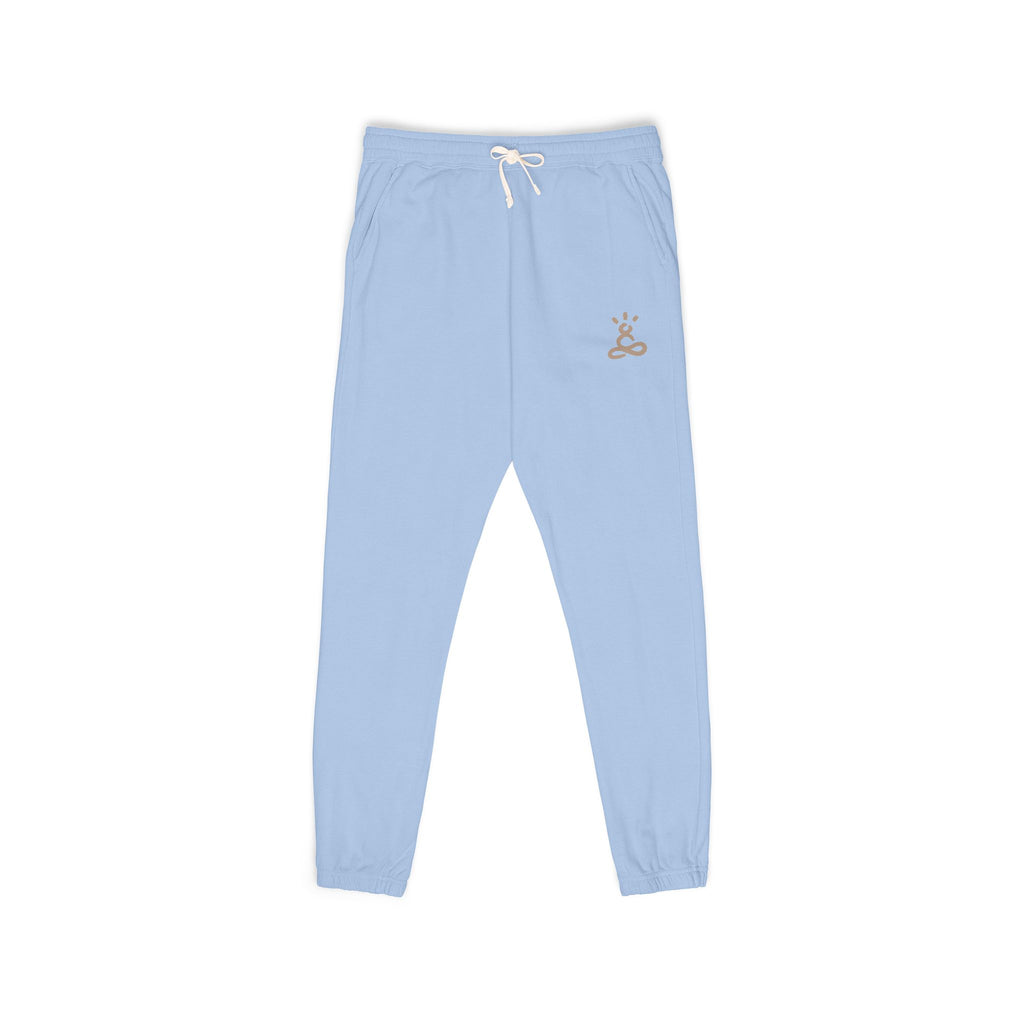 Cozy Fleece Sweatpants Unisex Joggers