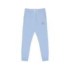 Cozy Fleece Sweatpants Unisex Joggers