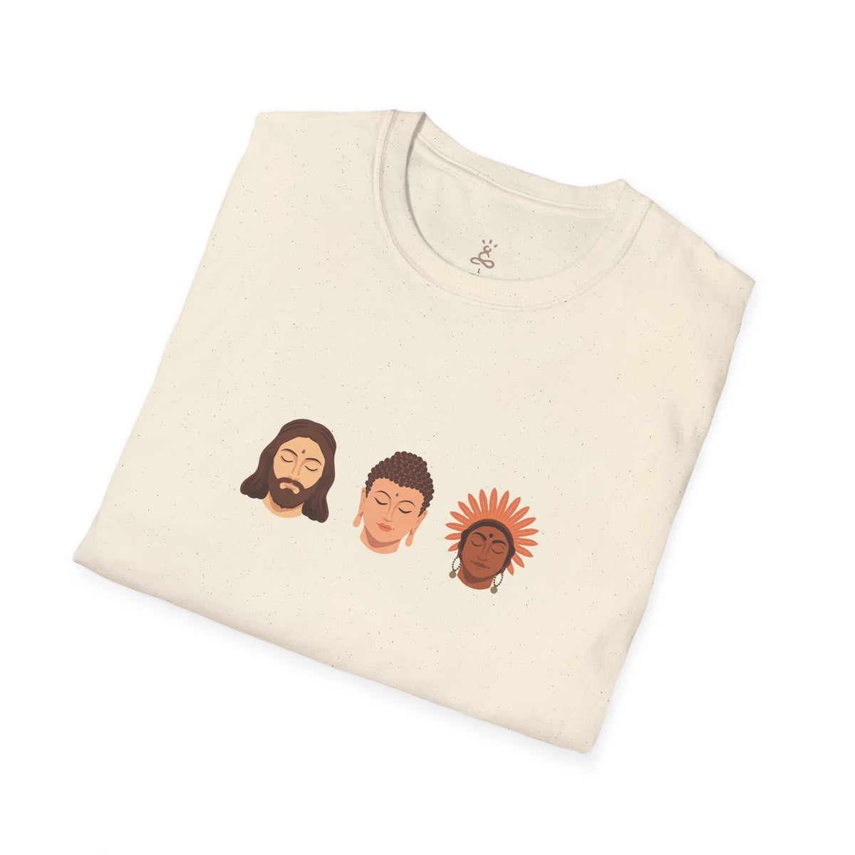 Minimalist Diversity