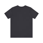 Lucky Koi Fish T-Shirt for Good Fortune, , Positive Vibes Apparel, Gift for Him/Her, Japanese Art Inspired