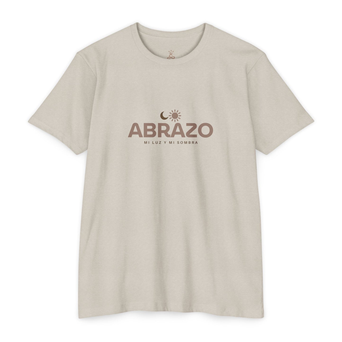 Hug T-Shirt