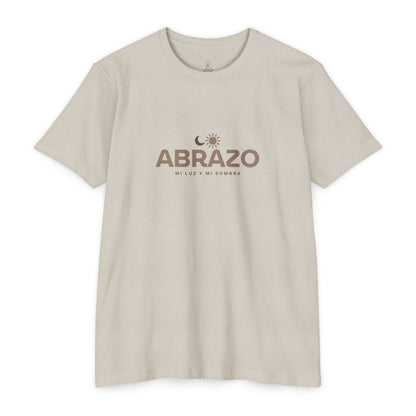 Hug T-Shirt