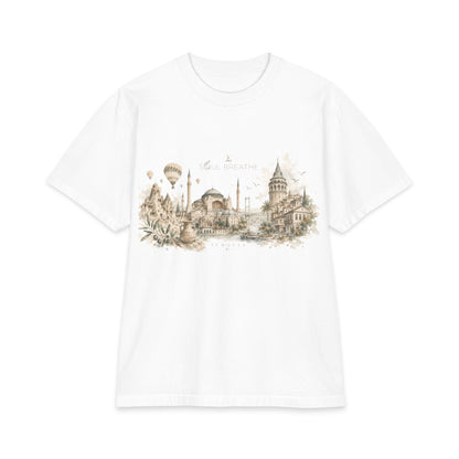 Turquia T-Shirt