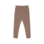 Cozy Fleece Sweatpants Unisex Joggers