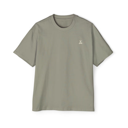 Men's Oversized Tee