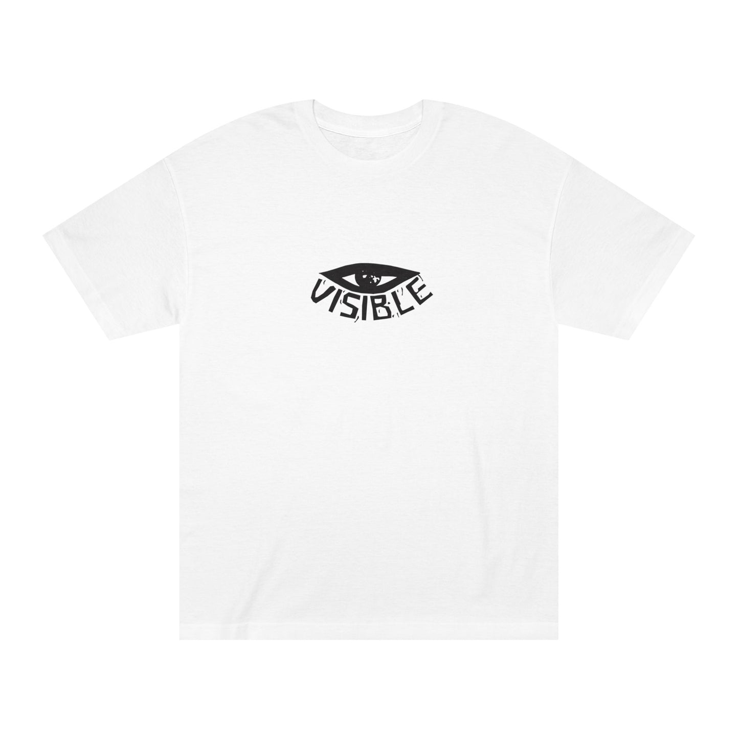 Visible Eye Tee