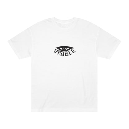 Visible Eye Tee