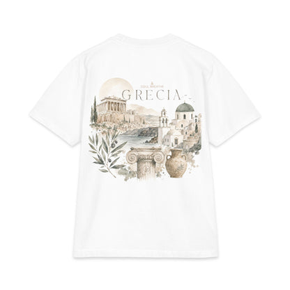 Greece