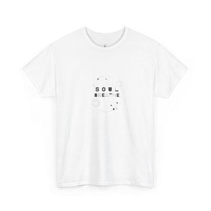 'Solve -Graphic Tee