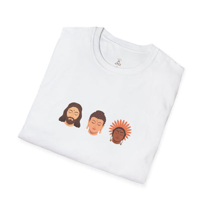 Minimalist Diversity