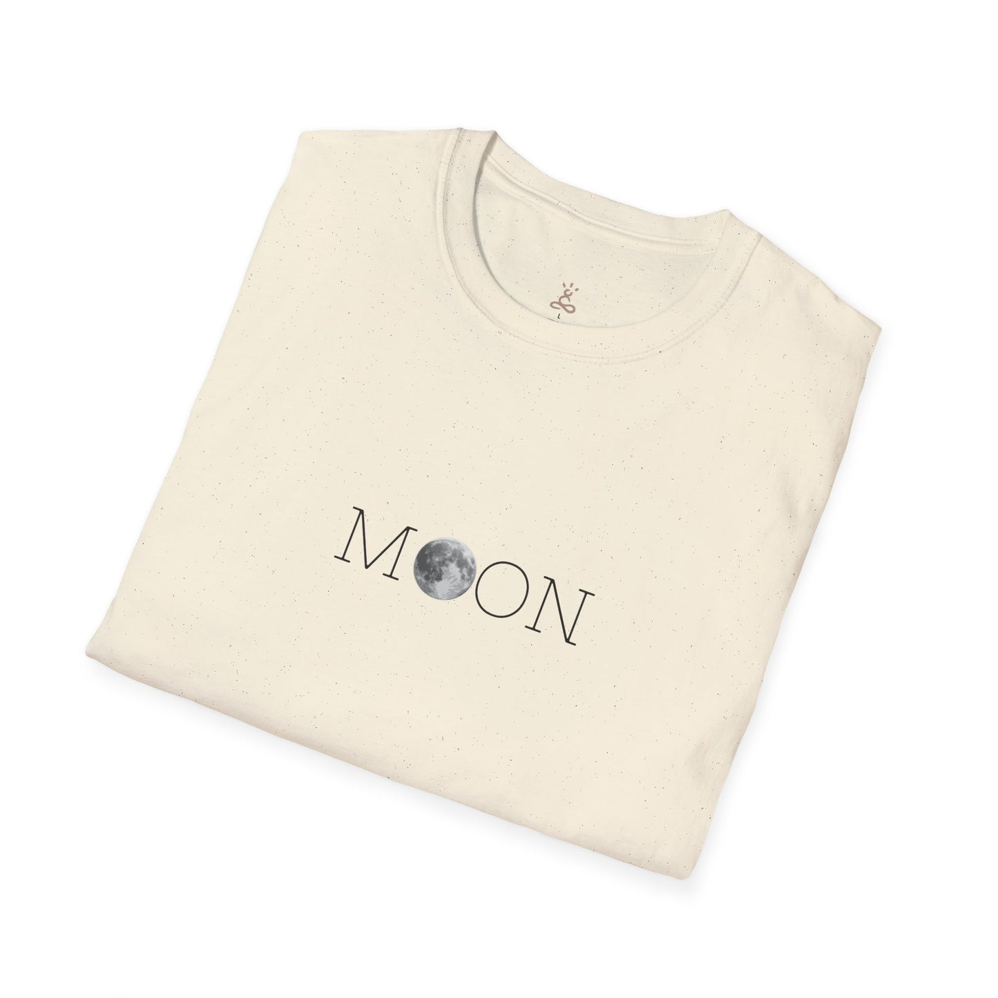 T-Shirt  Lunar