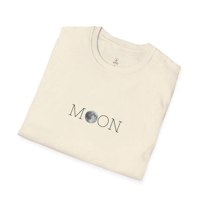 T-Shirt  Lunar