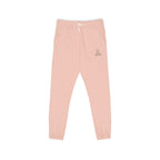Cozy Fleece Sweatpants Unisex Joggers