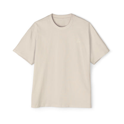 Men's Oversized Tee