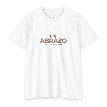 Hug T-Shirt