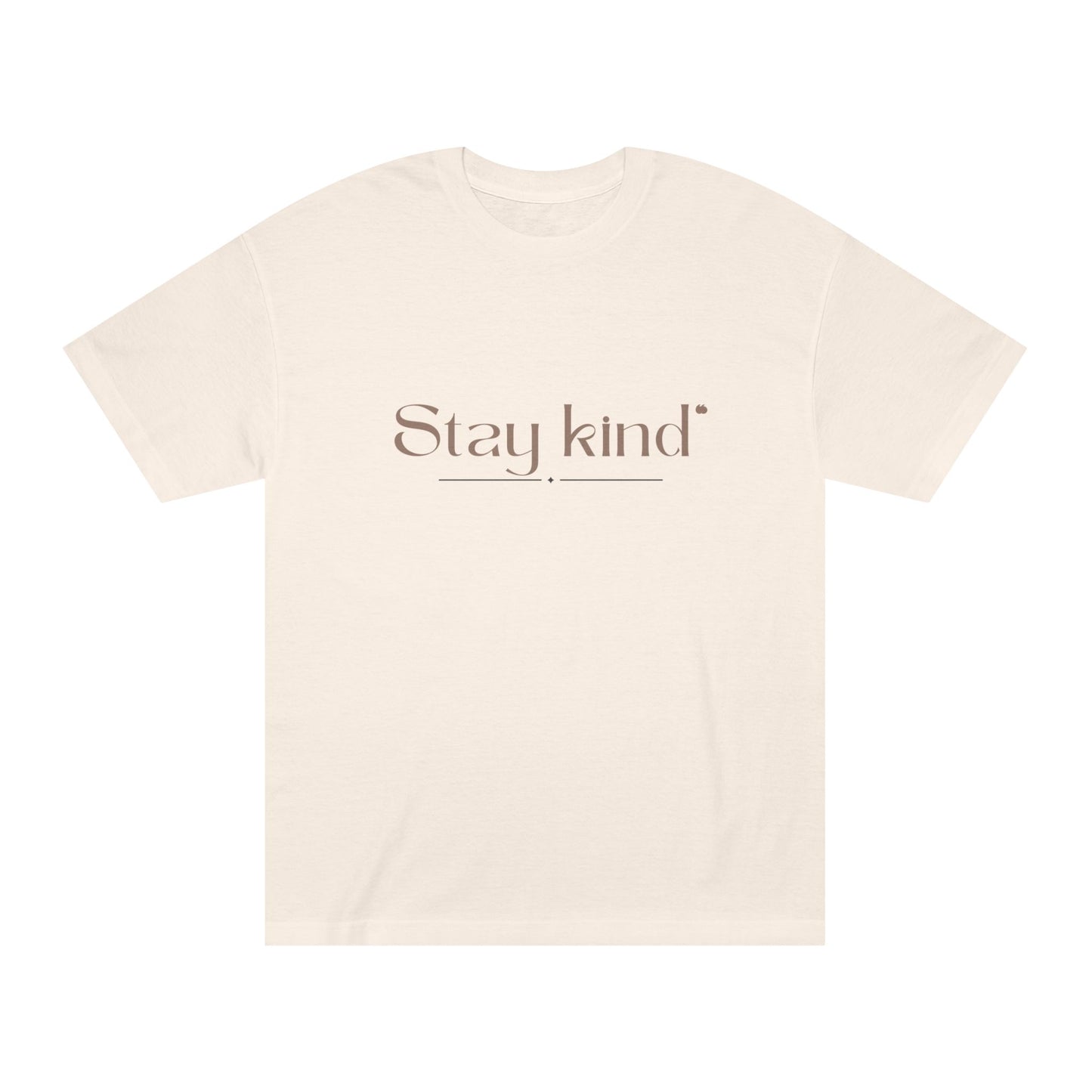 Stay Kind T-Shirt