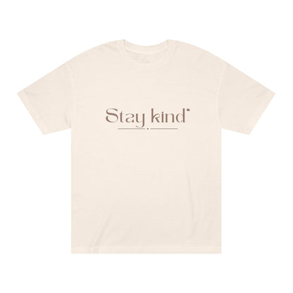 Stay Kind T-Shirt