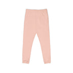 Cozy Fleece Sweatpants Unisex Joggers