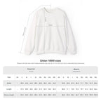 Men's Breathe Crewneck Sweatshirt - The Pause Collection