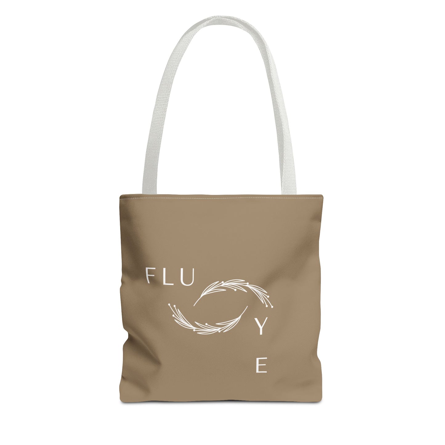 Tote Bag  Boho