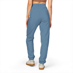 Cozy Fleece Sweatpants Unisex Joggers